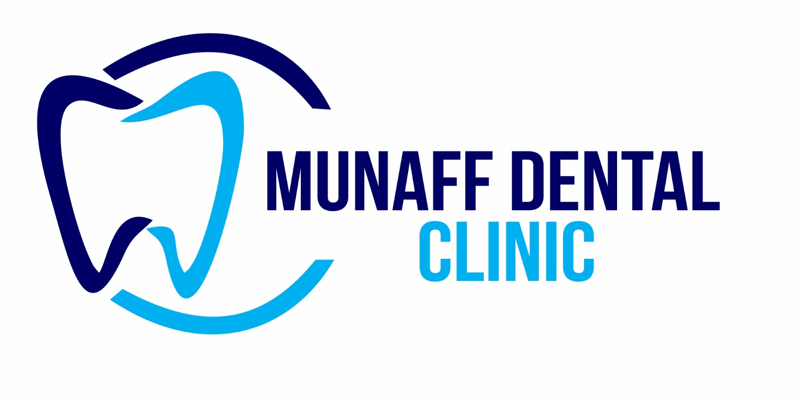 Munaff Logo